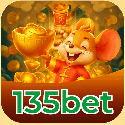 Ferramentas de Sucesso 135bet
