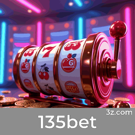 135bet: Plataforma de Apostas com Serviço Profissional e Segurança