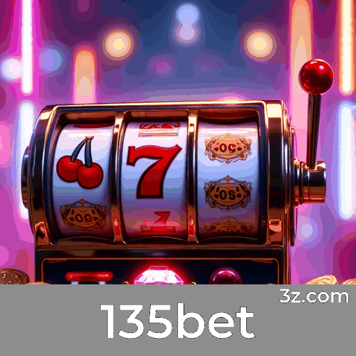 Experimente o Acesso Exclusivo e Seguro no 135bet com Login Premium