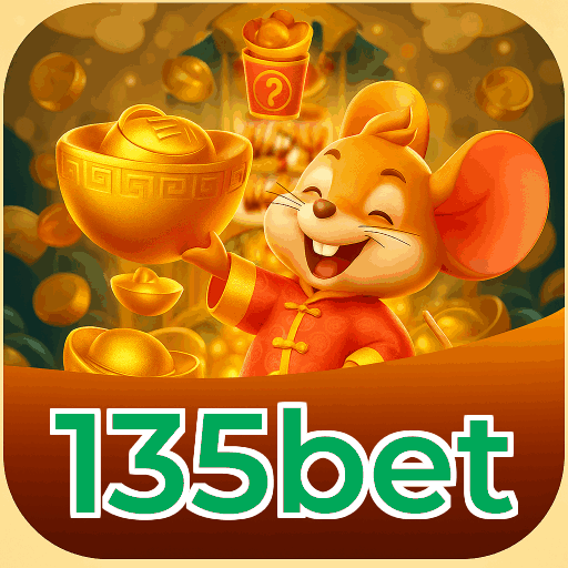 135bet Facebook - Página oficial com promoções e comunidade ativa