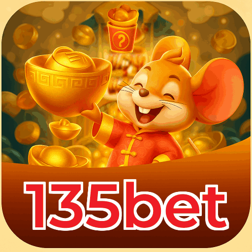 135bet Facebook - Página oficial com promoções e comunidade ativa