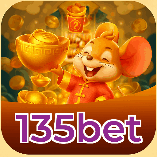 135bet